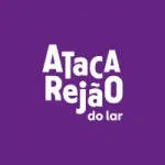 ATACAREJAO DO LAR company logo