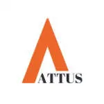 ATTUS COMERCIO company logo