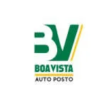 AUTO POSTO BOA VISTA LTDA company logo