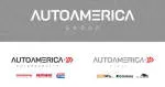 AUTOAMERICA IMP EXP LTDA company logo