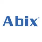 Abix Tecnologia Ltda company logo