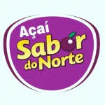 Açai Sabor do Norte company logo