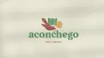 Aconchego Bistrô company logo