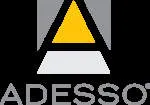 Adesão Home company logo