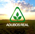 Adubos Real S.A company logo