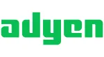 Adyen company logo