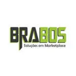 Agencia Brabos Soluções Marketplace company logo