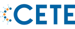 Agencia CETE company logo