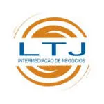 Agente Omni Sorocaba (LTJ Intermediação de... company logo