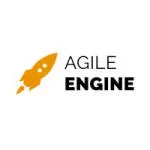 AgileEngine company logo