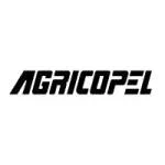 Agricopel company logo