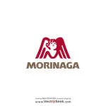 Agromoringa company logo