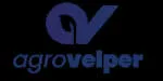 Agrovelper company logo