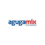 Aguga mix utilidades company logo