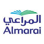 Aimara company logo