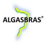 Algasbras company logo