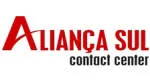 Aliança Sul Contact Center company logo