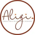 Aligi Consultoria company logo