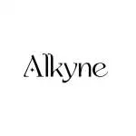 Alkyne Soluções company logo