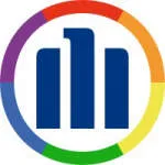 Allianz Brasil company logo