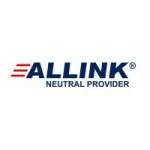 Allink Neutral Provider company logo