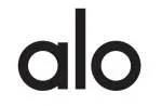 Alo Imóveis company logo