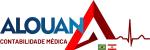 Alouan Contabilidade company logo