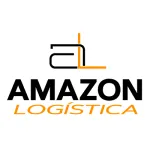 Amazon Logistica do Brasil - F95 company logo