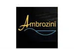 Ambrozini Mix company logo