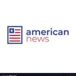 American News Beauty company logo