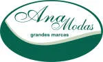 Ana Modas company logo