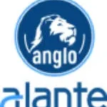 Anglo Alante company logo