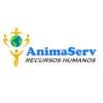 Animaserv Recursos Humanos company logo