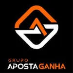 Aposta Ganha company logo