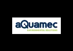 Aquamec Equipamentos company logo