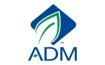 Archer Daniels Midland company logo