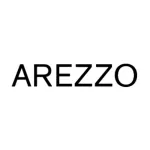 Arezzo Shopping Galleria company logo