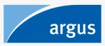 Argus Media company logo