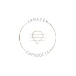 Armazém Capadócia company logo