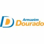 Armazém company logo