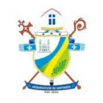 Arquidiocese company logo