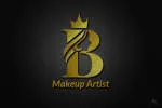 Art Make-up company logo