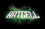 ArtCell company logo