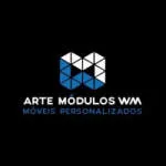 Arte Modulos WM company logo