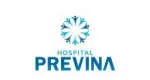 Assistencial Previna company logo