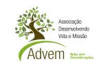 Associação Desenvolvendo Vida e Missão - ADVEM company logo