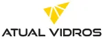 Atual Vidros Para Máquinas Pesadas ltda company logo