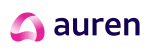 Auren Energia company logo