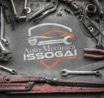 Auto Mecanica Unica company logo