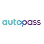 Autopass company logo